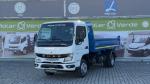 mitsubishi-canter-2026-diesel-3000cc
