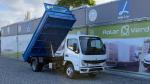 mitsubishi-canter-2026-diesel-3000cc
