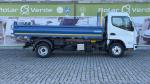 mitsubishi-canter-2026-diesel-3000cc