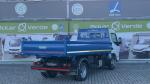 mitsubishi-canter-2026-diesel-3000cc