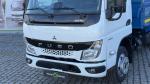 mitsubishi-canter-2026-diesel-3000cc