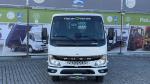 mitsubishi-canter-2026-diesel-3000cc