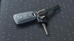 mitsubishi-canter-2026-diesel-3000cc