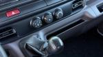 mitsubishi-canter-2026-diesel-3000cc