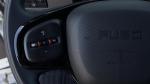 mitsubishi-canter-2026-diesel-3000cc