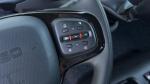 mitsubishi-canter-2026-diesel-3000cc