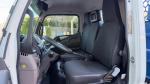mitsubishi-canter-2026-diesel-3000cc