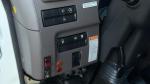 mitsubishi-canter-2026-diesel-3000cc