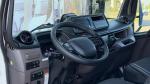 mitsubishi-canter-2026-diesel-3000cc