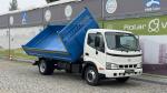 toyota-dyna-2005-diesel-4613cc