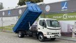 toyota-dyna-2005-diesel-4613cc