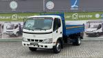 toyota-dyna-2005-diesel-4613cc