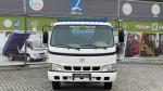toyota-dyna-2005-diesel-4613cc