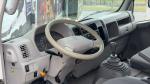 toyota-dyna-2005-diesel-4613cc