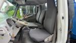 toyota-dyna-2005-diesel-4613cc