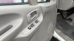 toyota-dyna-2005-diesel-4613cc