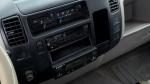 toyota-dyna-2005-diesel-4613cc