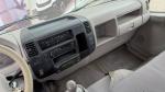 toyota-dyna-2005-diesel-4613cc