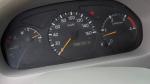 toyota-dyna-2005-diesel-4613cc