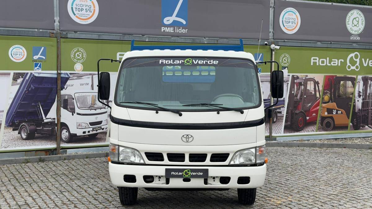 toyota-dyna-2005-diesel-4613cc