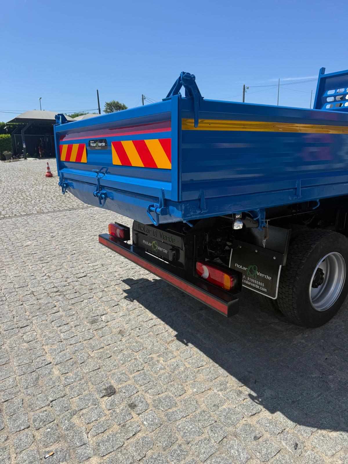 toyota-dyna-2005-diesel-4613cc
