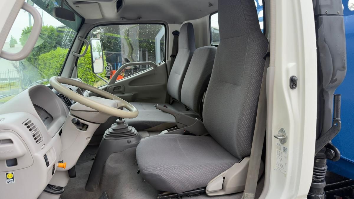 toyota-dyna-2005-diesel-4613cc