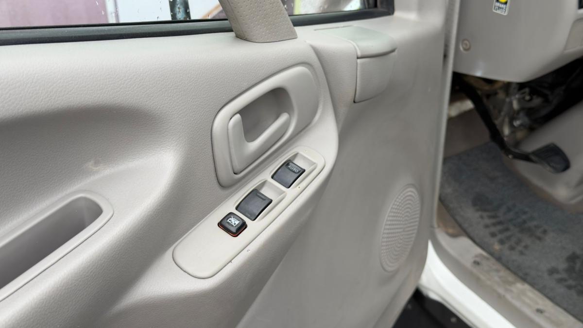 toyota-dyna-2005-diesel-4613cc