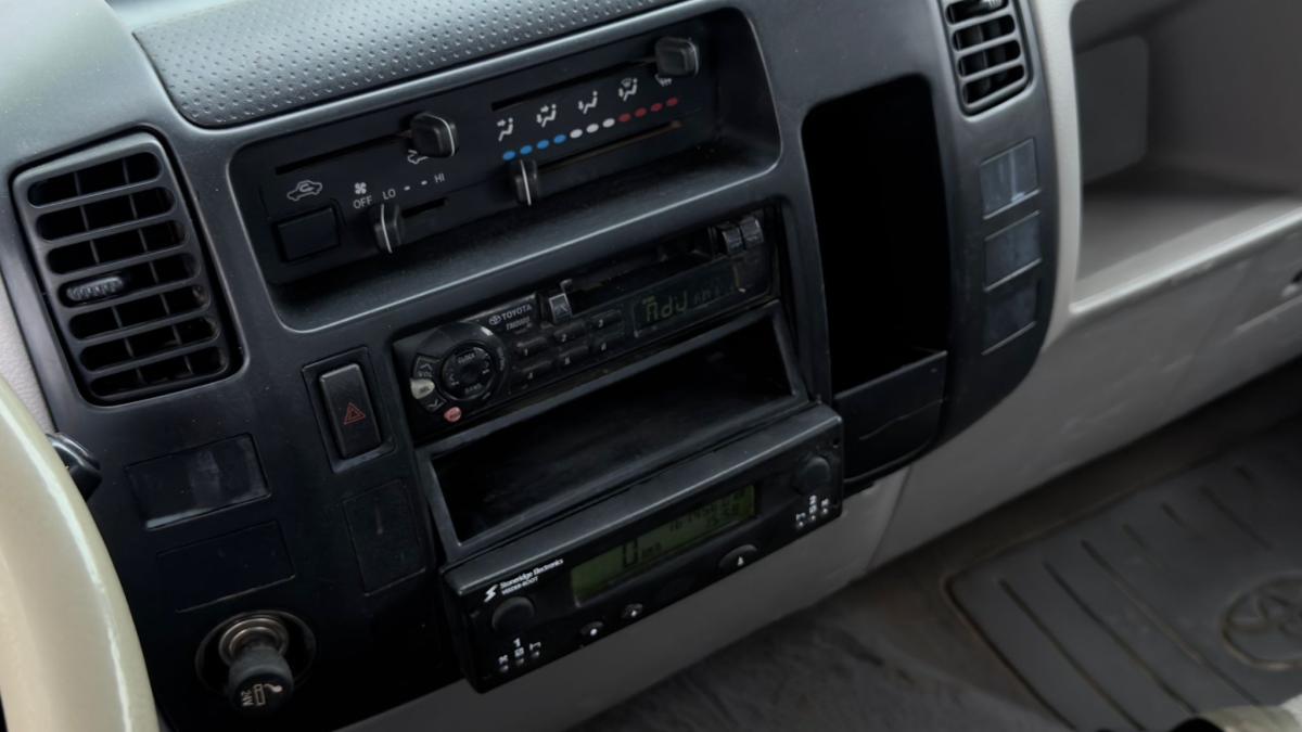 toyota-dyna-2005-diesel-4613cc