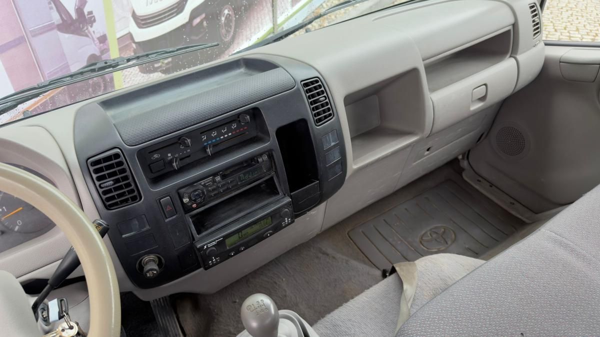 toyota-dyna-2005-diesel-4613cc