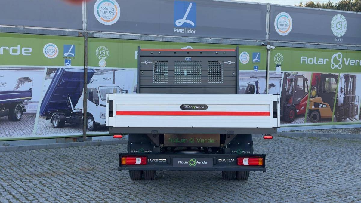 iveco-daily-2026-diesel-2998cc