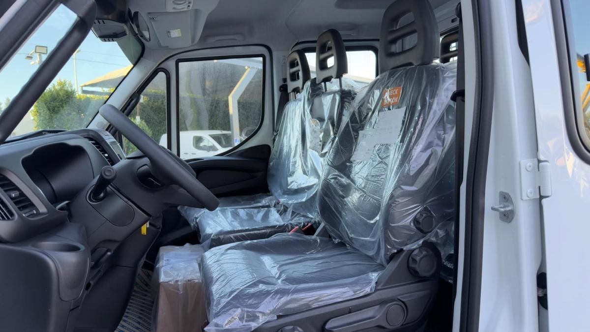 iveco-daily-2026-diesel-2998cc