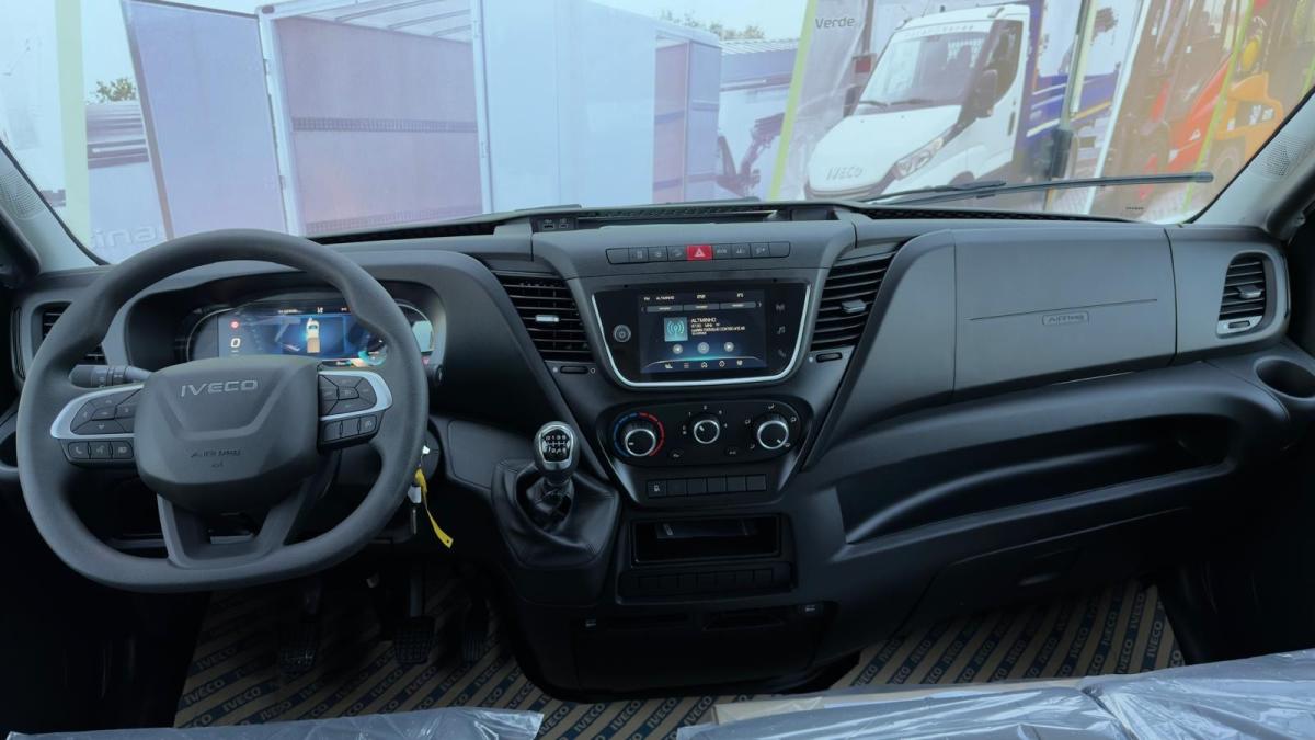 iveco-daily-2026-diesel-2998cc