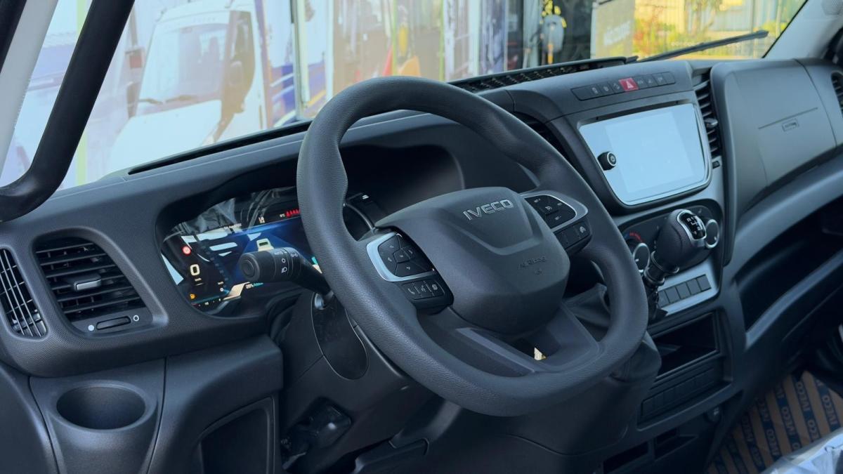 iveco-daily-2026-diesel-2998cc