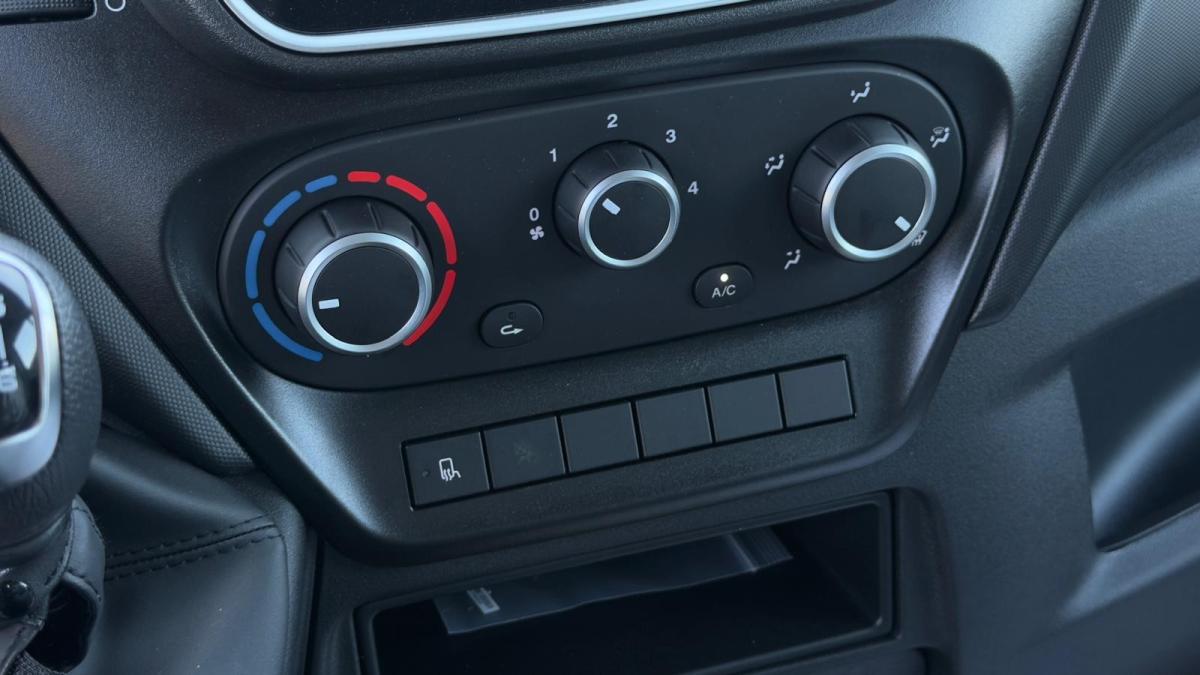 iveco-daily-2026-diesel-2998cc