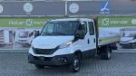 iveco-daily-2026-diesel-2998cc
