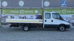 iveco-daily-2026-diesel-2998cc
