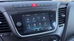 iveco-daily-2026-diesel-2998cc