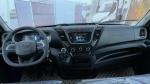 iveco-daily-2026-diesel-2998cc