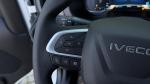 iveco-daily-2026-diesel-2998cc