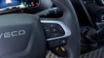 iveco-daily-2026-diesel-2998cc