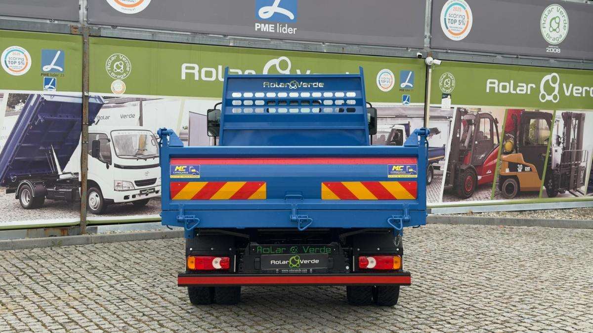 isuzu-nlr-2019-diesel-2999cc