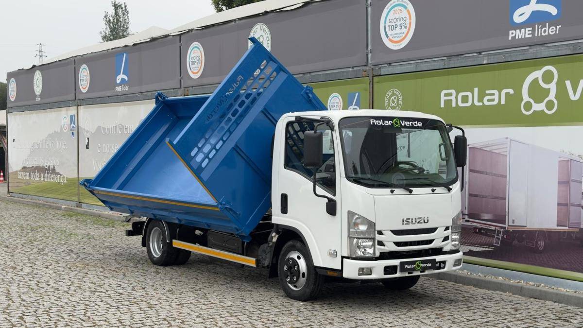 isuzu-nlr-2019-diesel-2999cc