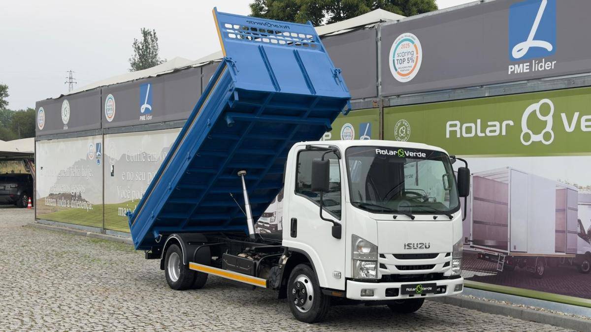 isuzu-nlr-2019-diesel-2999cc
