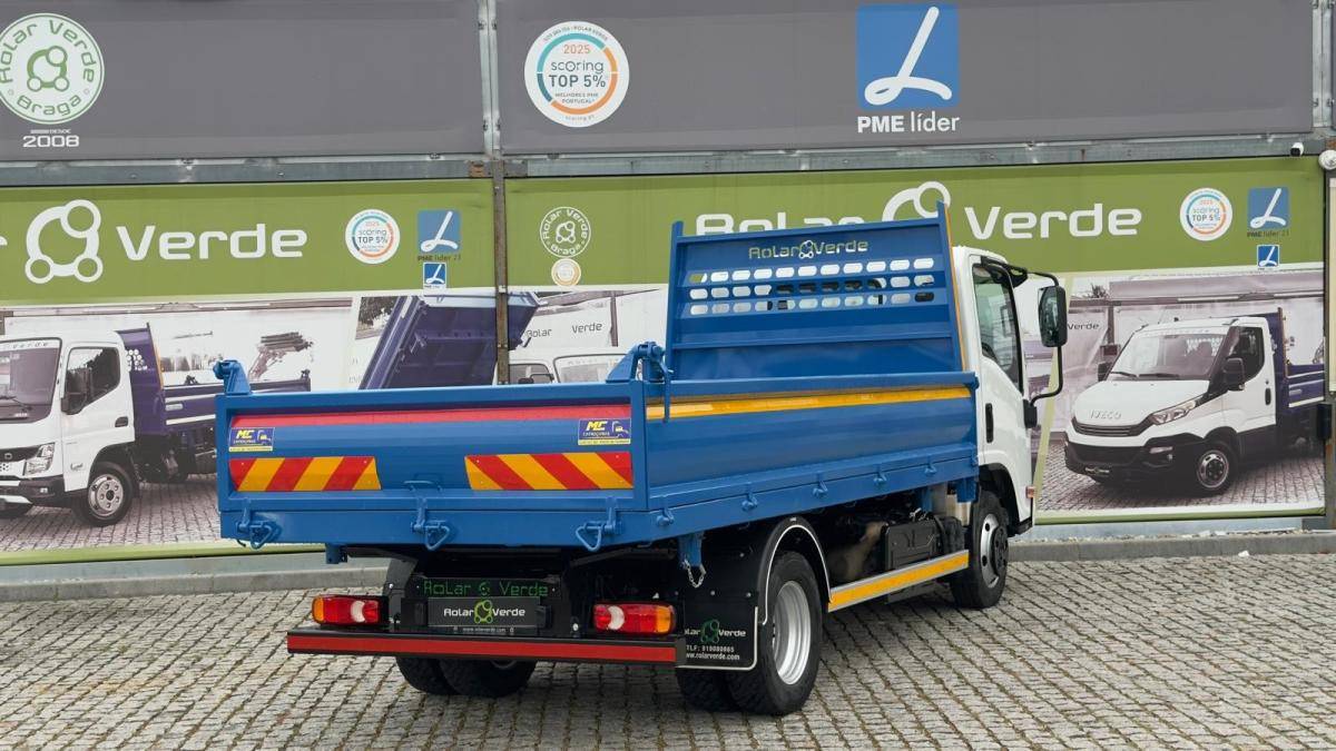 isuzu-nlr-2019-diesel-2999cc