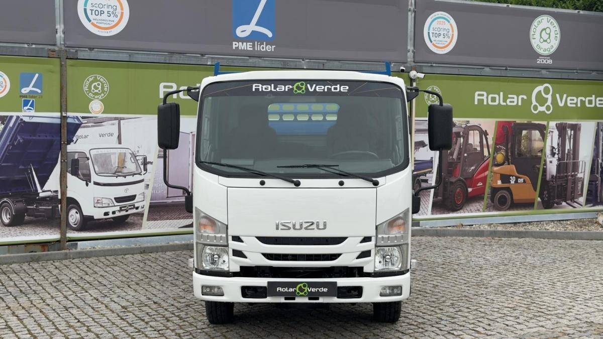 isuzu-nlr-2019-diesel-2999cc