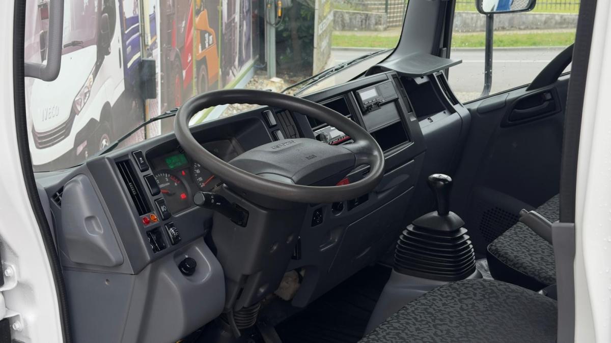 isuzu-nlr-2019-diesel-2999cc