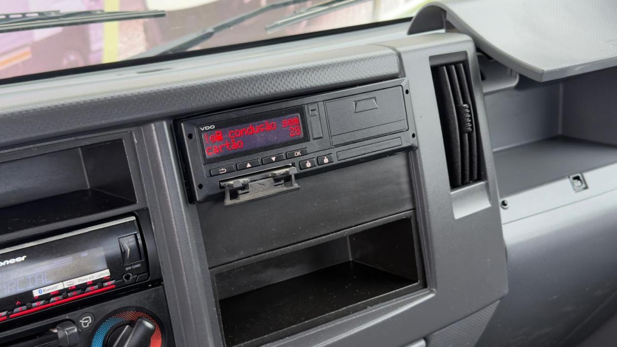 isuzu-nlr-2019-diesel-2999cc