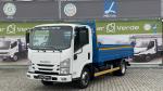 isuzu-nlr-2019-diesel-2999cc