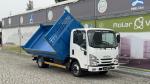 isuzu-nlr-2019-diesel-2999cc