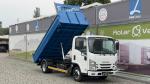 isuzu-nlr-2019-diesel-2999cc